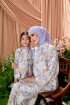 KURUNG ARIA CLOUDSTONE KIDS