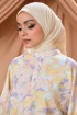 KURUNG ARIA SUNPETAL