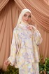 KURUNG ARIA SUNPETAL