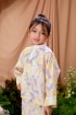 KURUNG ARIA SUNPETAL KIDS