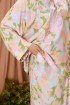 KURUNG ARIA SPRINGVEIL
