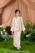 KURUNG ARIA SPRINGVEIL KIDS