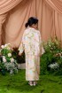 KURUNG ARIA SPRINGVEIL KIDS
