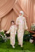 KURUNG ARIA SPRINGVEIL KIDS