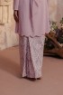 KURUNG MEDINA HEATHER