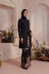 KURUNG MEDINA TWILIGHT