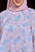 KURUNG LAURA PEONY DREAM
