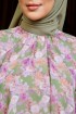 KURUNG  LAURA OLIVE SPRING