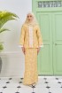 KURUNG GISSELLE SERI EMAS