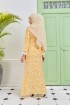 KURUNG GISSELLE SERI EMAS