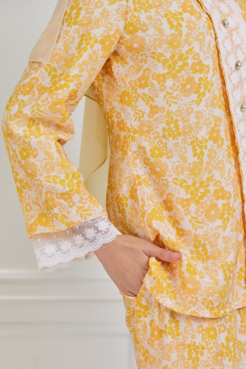 KURUNG GISSELLE SERI EMAS