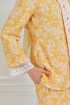 KURUNG GISSELLE SERI EMAS