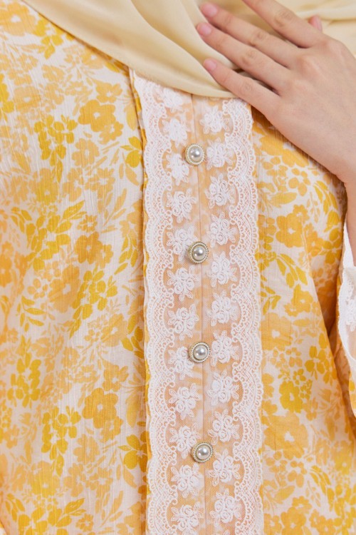 KURUNG GISSELLE SERI EMAS