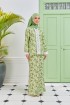 KURUNG GISSELLE SERI PADI