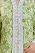 KURUNG GISSELLE SERI PADI