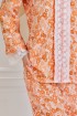 KURUNG GISSELLE SIREH PINANG
