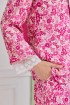 KURUNG GISSELLE TANJUNG MAWAR