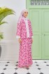 KURUNG GISSELLE TANJUNG MAWAR