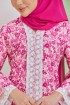 KURUNG GISSELLE TANJUNG MAWAR